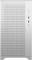 Миниатюра FSP CMT580 White CMT580W, фото 3