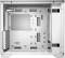 Миниатюра FSP CMT580 White CMT580W, фото 4