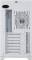 Миниатюра FSP CMT580 White CMT580W, фото 5