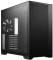 Миниатюра FSP CMT580 Black CMT580B, фото 1