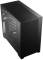Миниатюра FSP CMT580 Black CMT580B, фото 2