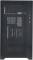 Миниатюра FSP CMT580 Black CMT580B, фото 3