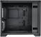 Миниатюра FSP CMT580 Black CMT580B, фото 4