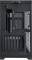 Миниатюра FSP CMT580 Black CMT580B, фото 5