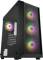Миниатюра FSP CMT218 ARGB Black CMT218AB, фото 1