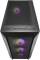 Миниатюра FSP CMT218 ARGB Black CMT218AB, фото 2