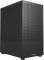 Миниатюра FSP S110 Black S110-B, фото 2