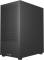 Миниатюра FSP S110 Black S110-B, фото 3