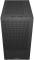 Миниатюра FSP S110 Black S110-B, фото 4