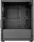 Миниатюра FSP S110 Black S110-B, фото 5