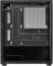 Миниатюра FSP S110 Black S110-B, фото 6