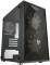 Миниатюра FSP CST130 BASIC Black CST130BASICB, фото 1