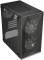 Миниатюра FSP CST130 BASIC Black CST130BASICB, фото 2