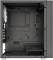 Миниатюра FSP CST130 BASIC Black CST130BASICB, фото 3
