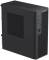 Миниатюра GAMEMAX ST-160-2U2-2U3-Flex-230M, фото 1