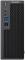 Миниатюра GAMEMAX ST-160-2U2-2U3-Flex-230M, фото 2
