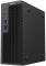 Миниатюра GAMEMAX ST-160-2U2-2U3-Flex-230M, фото 3