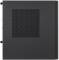 Миниатюра GAMEMAX ST-160-2U2-2U3-Flex-230M, фото 4