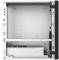 Миниатюра GAMEMAX ST-160-2U2-2U3-Flex-230M, фото 5