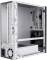 Миниатюра GAMEMAX ST-160-2U2-2U3-Flex-230M, фото 6