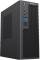 Миниатюра GAMEMAX ST-160-2U3-Flex-230M, фото 1