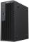 Миниатюра GAMEMAX ST-160-2U3-Flex-230M, фото 2