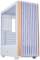 Миниатюра 1STPLAYER WD5 White WD5-WH, фото 1