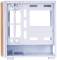 Миниатюра 1STPLAYER WD5 White WD5-WH, фото 4