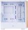 Миниатюра 1STPLAYER WD5 White WD5-WH, фото 5