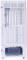Миниатюра 1STPLAYER WD5 White WD5-WH, фото 6