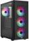 Миниатюра AeroCool Designer-G-V2 (ACCM-ES05143.11) Black, фото 1