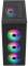 Миниатюра AeroCool Designer-G-V2 (ACCM-ES05143.11) Black, фото 3