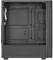 Миниатюра AeroCool Designer-G-V2 (ACCM-ES05143.11) Black, фото 4