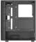 Миниатюра AeroCool Designer-G-V2 (ACCM-ES05143.11) Black, фото 5