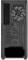 Миниатюра AeroCool Designer-G-V2 (ACCM-ES05143.11) Black, фото 6