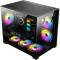 Миниатюра GTL Gaming Abyss (GTLN285M) Black, фото 1