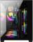 Миниатюра GTL Gaming Abyss (GTLN285M) Black, фото 2