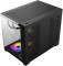 Миниатюра GTL Gaming Abyss (GTLN285M) Black, фото 3