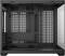Миниатюра GTL Gaming Abyss (GTLN285M) Black, фото 4