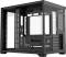 Миниатюра GTL Gaming Abyss (GTLN285M) Black, фото 5