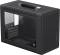 Миниатюра GAMEMAX Spark Air BK, фото 1