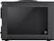 Миниатюра GAMEMAX Spark Air BK, фото 4