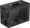Миниатюра GAMEMAX Spark Air BK, фото 5