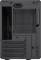 Миниатюра GAMEMAX Spark Air BK, фото 6