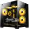 Миниатюра GTL Gaming Infinity Black GTLN275-1B, фото 1