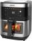 Миниатюра Sencor SFR9000SS, фото 1