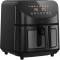 Миниатюра DEERMA Air Fryer KZ150, фото 1