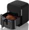 Миниатюра DEERMA Air Fryer KZ150, фото 2