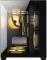 Миниатюра GTL Gaming Infinity Black GTLN275-1B, фото 2