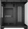 Миниатюра GTL Gaming Infinity Black GTLN275-1B, фото 3